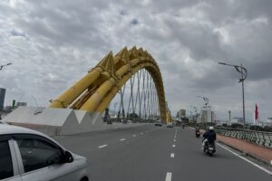 ダナン｜浮気調査